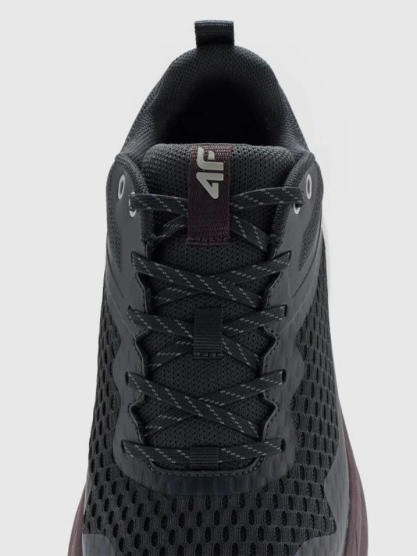 Atlete për meshkuj 4f Speed Hiker
