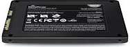 SSD e brendshme MediaRange MR1004 960GB, 2.5", SATA III, i zi