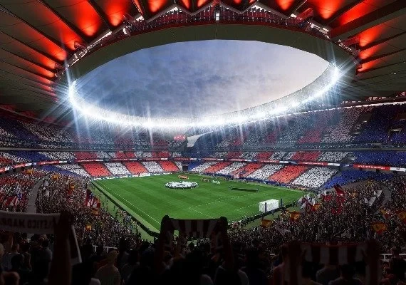 FIFA 23 - FUT Points 500 Points
