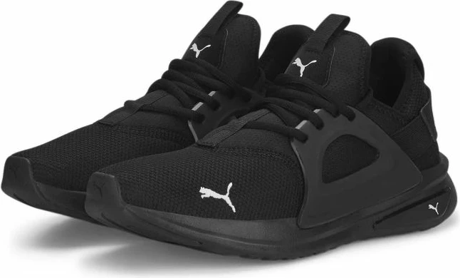 Atlete femra Puma, të zeza