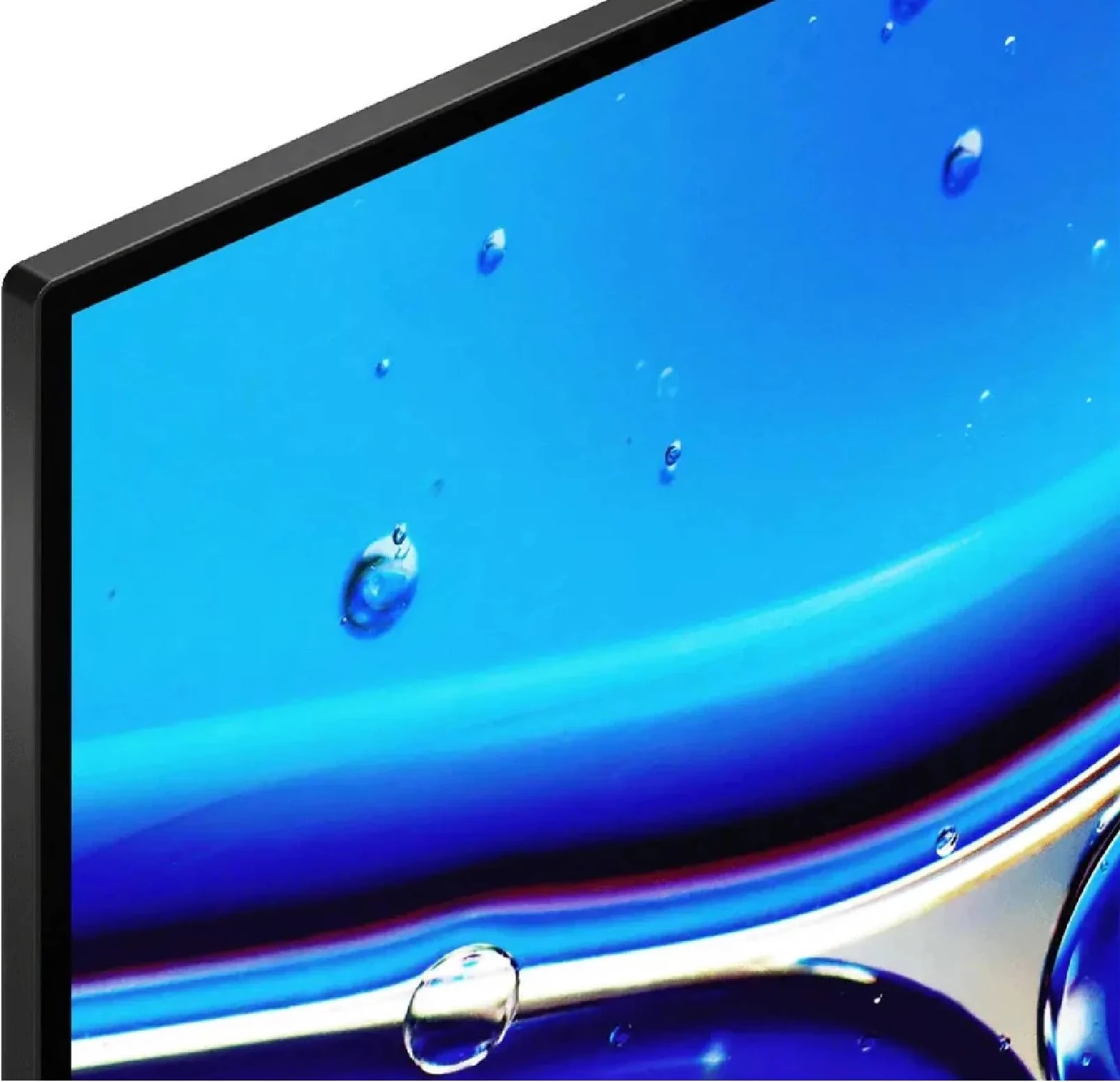 Televizor Sony BRAVIA 8 II K65XR8M25BP 65\" QD-OLED 4K UHD XR, Google TV
