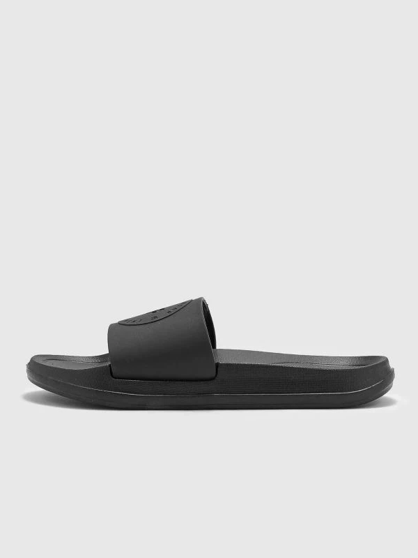 Flip-flopa për femra 4f