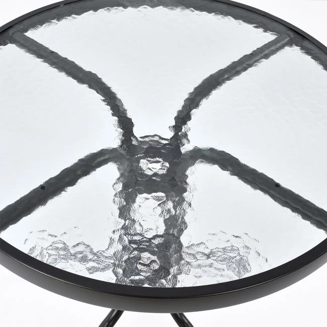 Set tavolinë dhe karrige FH5178.01, 3 pjesë 4