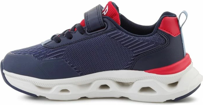 Atlete fëmijësh GAP Sacramento navy/red