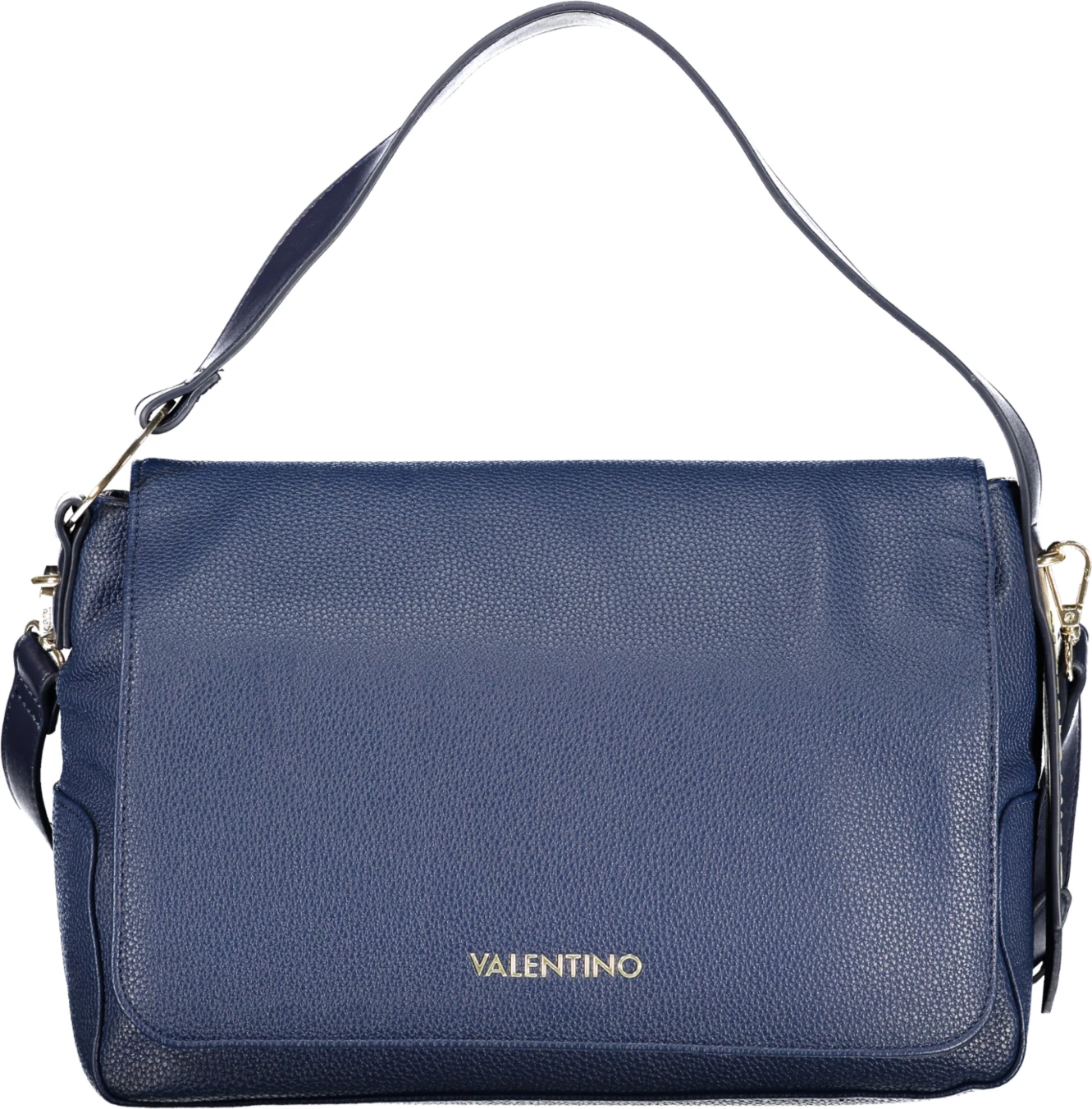 Çantë për femra VALENTINO BAGS, e kaltërt