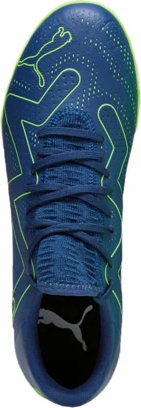 Atlete për meshkuj Puma Future Play IT, blu marine [Madhësia: 44]