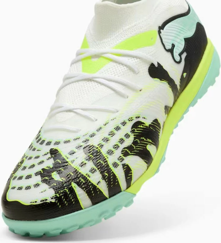 Atlete futbolli Puma Future 9 Match Creativity TT 108953-01 [Madhësia: 44]