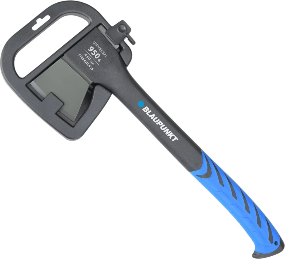 Sëpatë Blaupunkt AX0950PRO Universal Axe 950 g