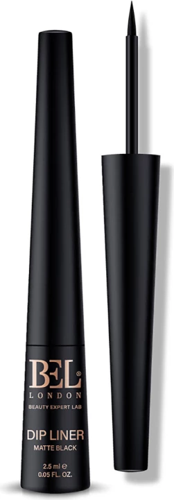 BEL London Dipliner
