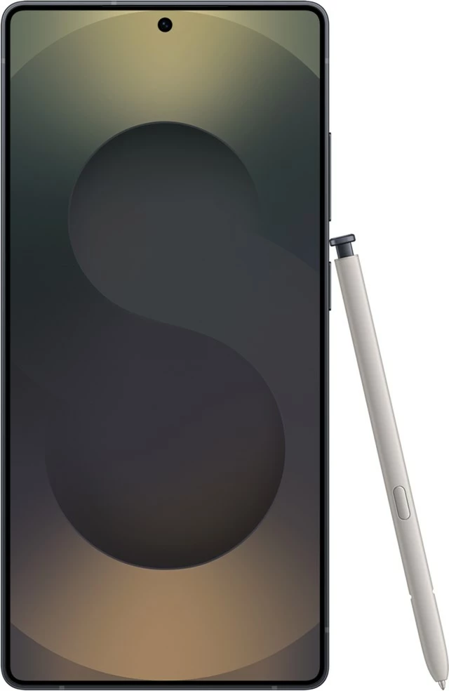 Celular Samsung Galaxy S25 Ultra, 6.9",12+512GB, DS, 5G, i zi