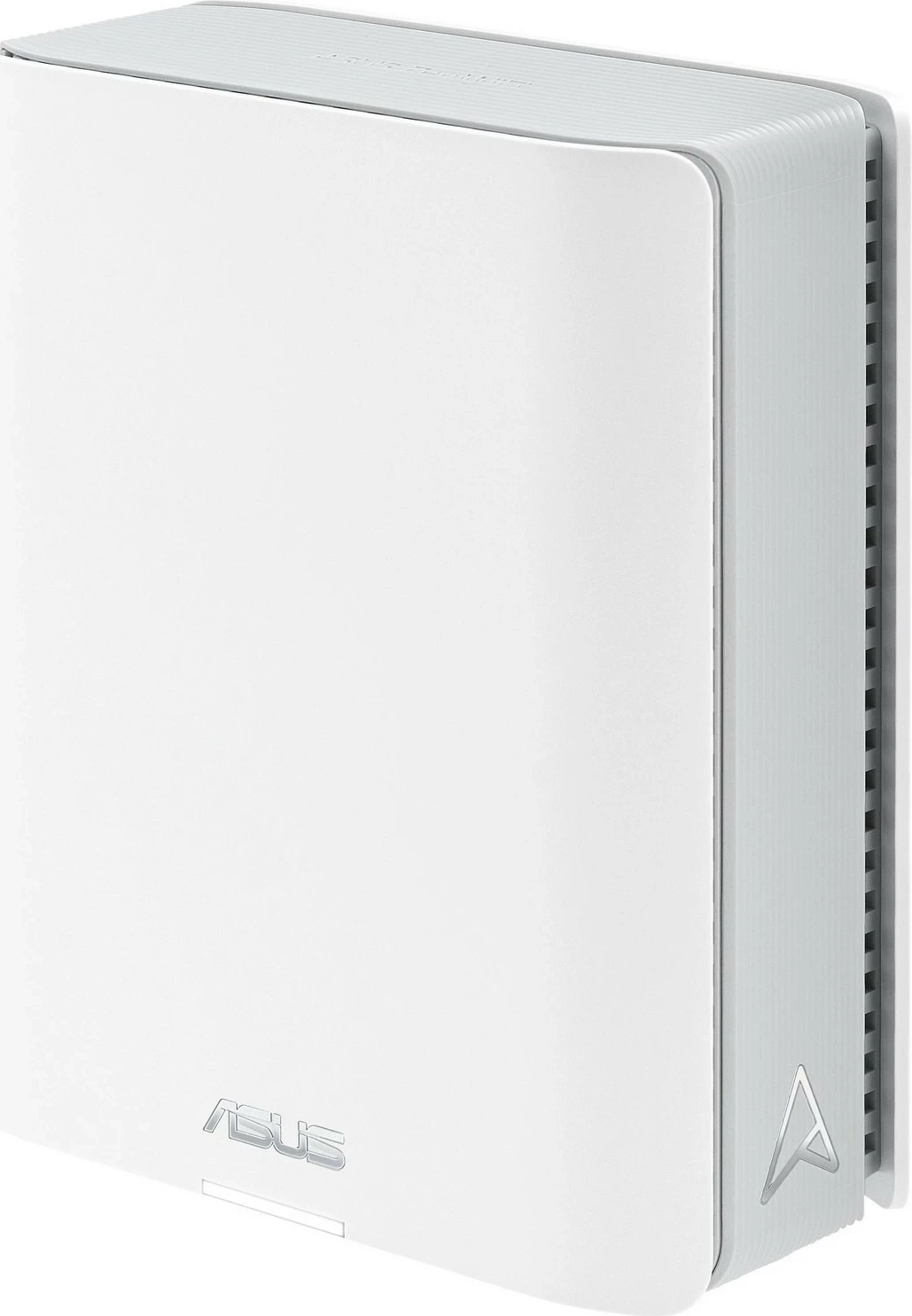 Router Asus ZenWiFi BT10, WiFi 7, i bardhë