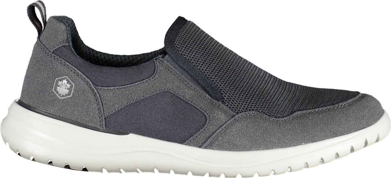 Atlete për meshkuj Lumberjack, blu