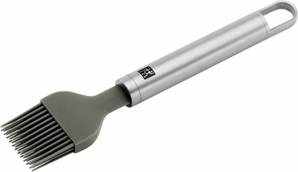 Furçë për pastë Zwilling, 20 cm, çelik inox 18/10