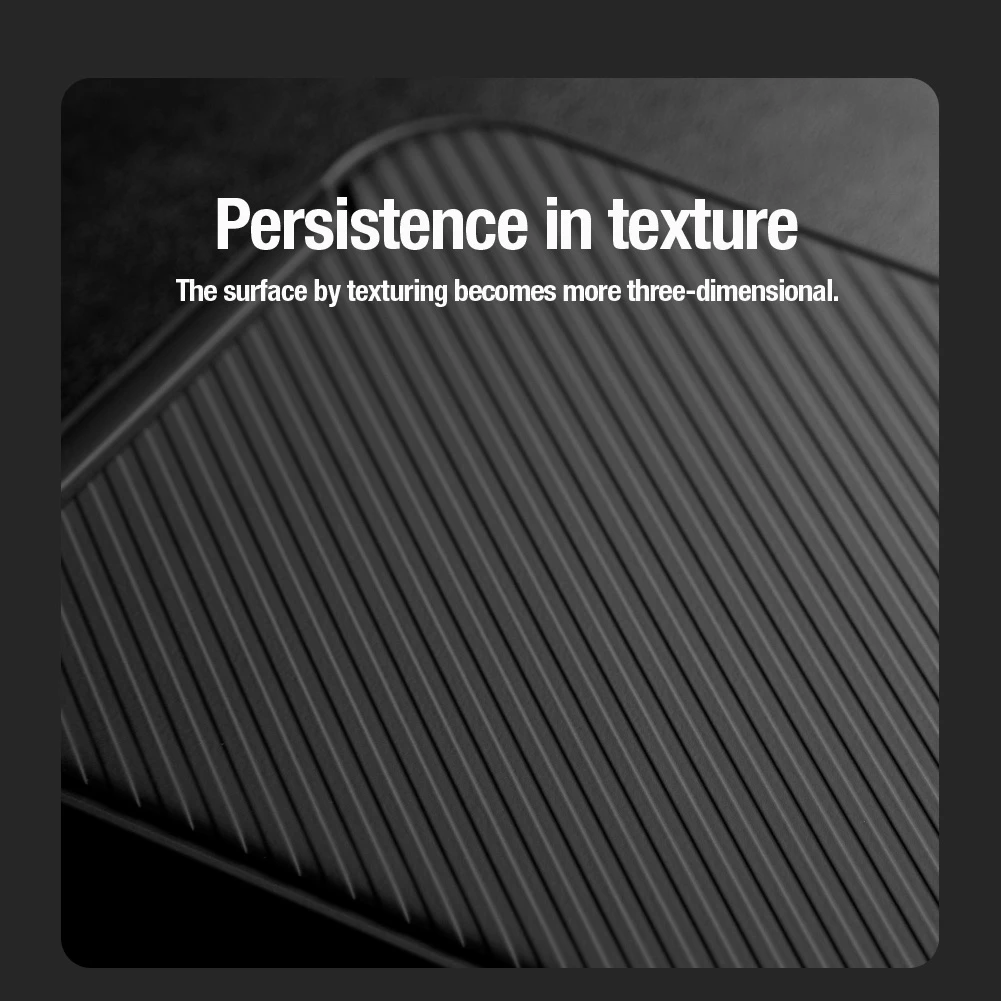 Mbështjellës Nillkin CamShield Pro për Samsung Galaxy S24+, i gjelbër