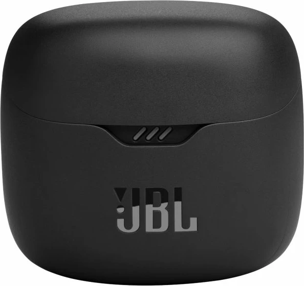 Kufje JBL Tune FLEX TWS BT5.2 True Wireless me mikrofon, të zeza