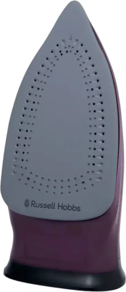 Hekur Me Avull - Russell Hobbs