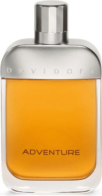 Eau De Toilette Davidoff Advent, 100ml