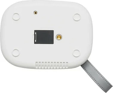 Projektor STRONG N1, LED, 720p, me altoparlant, portativ, i bardhë