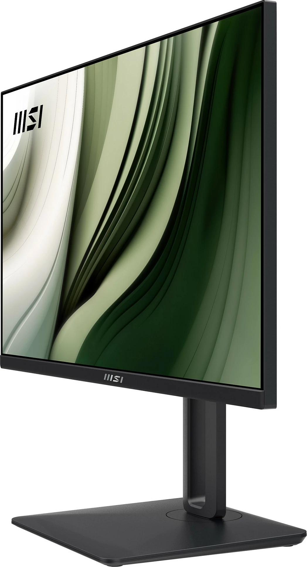 Monitor MSI PRO MP245PG 24 IPS FHD 100Hz i zi