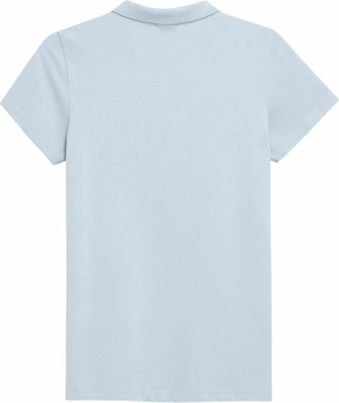 Maicë 4F për femra, blu [Madhësia: XS]