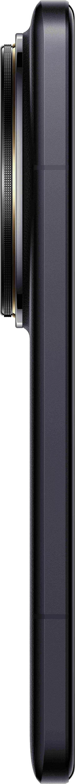 Celular Xiaomi 14 Ultra, 6.73", 16+512GB, 5G, i zi 