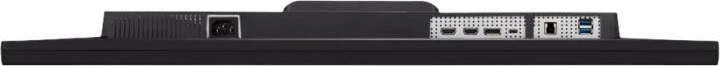 Monitor ViewSonic VP3256-4K 32" 4K USB-C, i zi