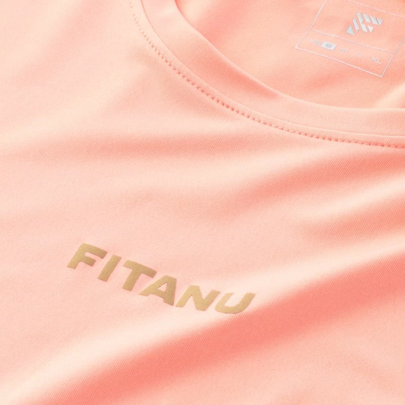 Maicë për femra Fitanu