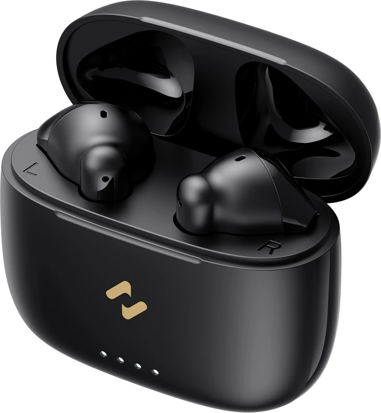 Kufje HAVIT TW947 TWS, wireless, të zeza