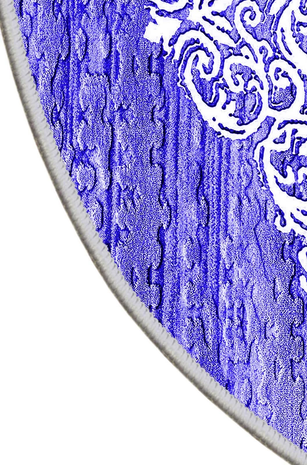 Qilim (140 x 220) Conceptum Hypnose, HMNT903