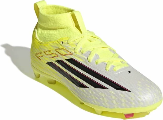 Atlete futbolli për fëmijë adidas F50