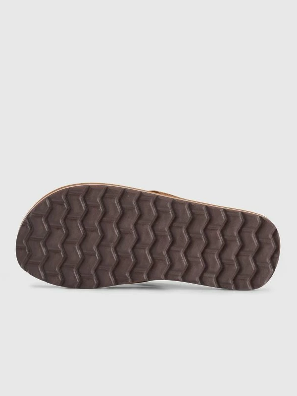 Flip-flops për djem 4f
