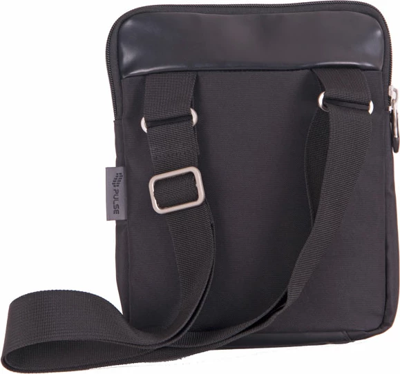 PULSE X20531 CANTE KRAHU ZYRTARE E VOGEL CITY ESCAPE