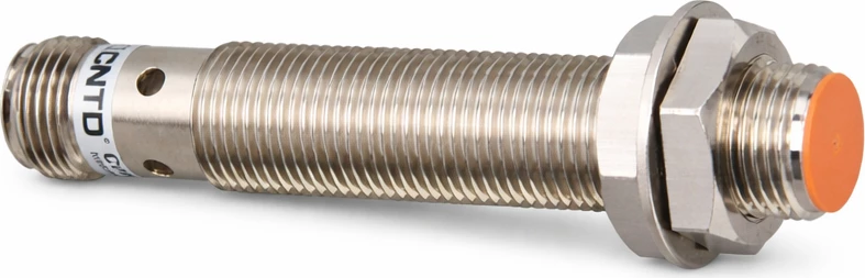 Sensor Induktiv CJY12E-04PAT PNP NO 10-30V DC