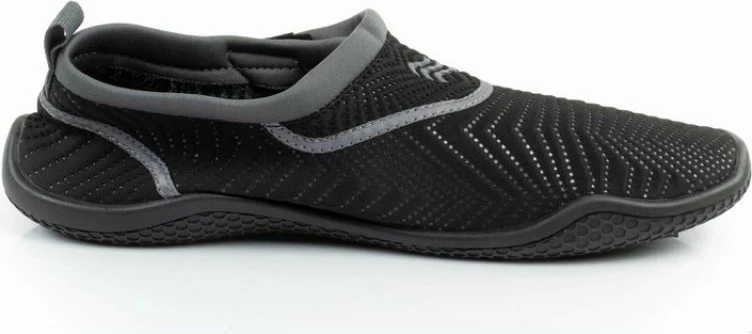 Atlete për meshkuj ProWater, të zeza [Madhësia: 43]