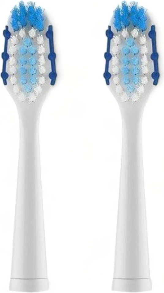 Aksesorë Për Furçë Dhëmbësh ETA SONETIC 070990100