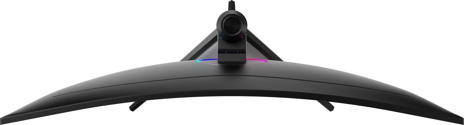 Monitor MSI MAG 342CQRF E20, 34 inç, UWQHD, 200Hz, Curved, i zi