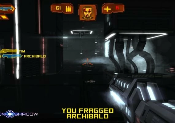 Neon Shadow EN Global