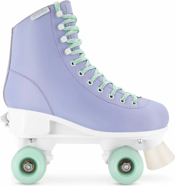 Rollera për fëmijë Spokey, vjollcë