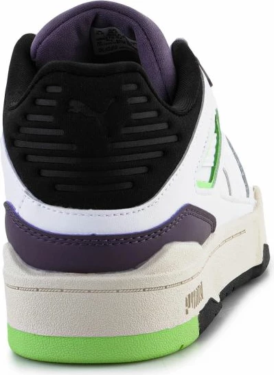 Atlete për femra Puma Slipstream Invdr, të bardha