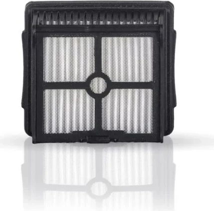 Pastrues elektrik Vileda Pure Clean S5 Plus, pa kabllo, i zi