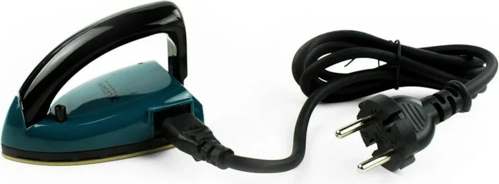 Legami Hekur I Vogel Udhetimi Ti0001