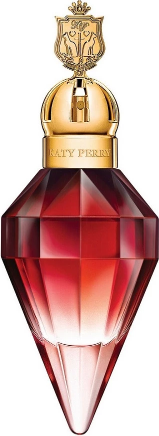 Eau de Parfum për femra Katy Perry Killer Queen 100ml