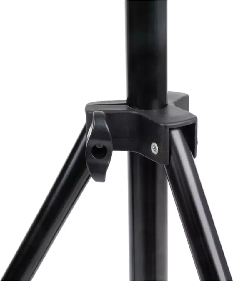 Set 2in1 Trekëmbësh Me Unazë Për Smartphone HAVIT ST7026