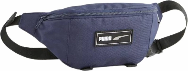 Çantë Puma Deck 79187 08