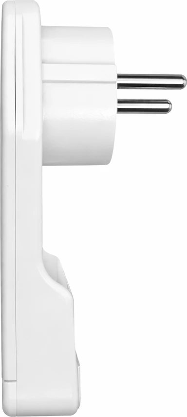 SPIN SLIM INDEX MONOFAZ 16A