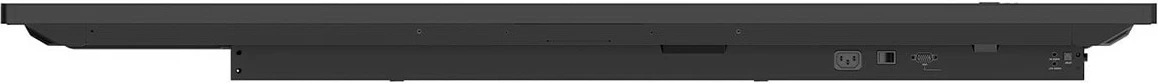 Ekran interaktiv LG 65TR3DK, 65 inç, 4K Ultra HD, Android, i zi