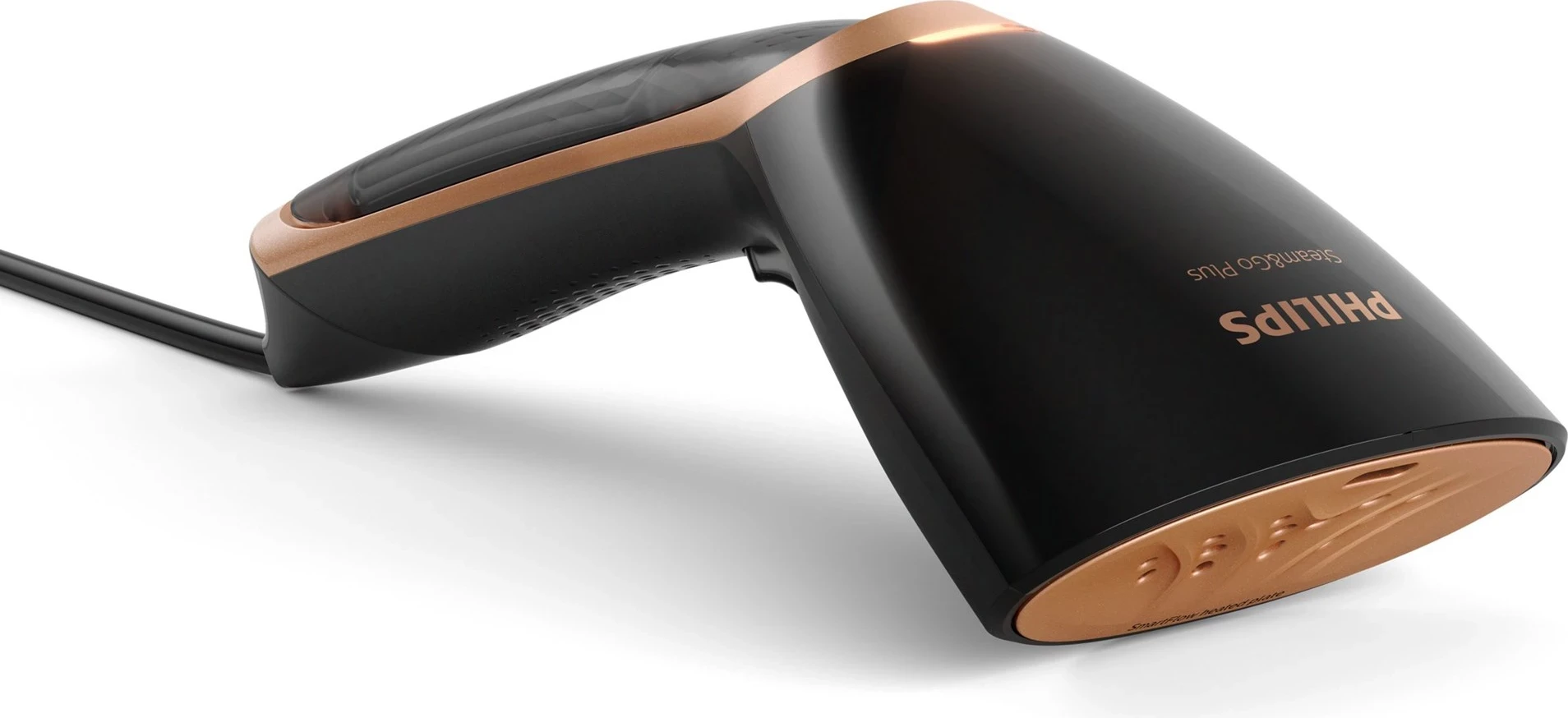 Avullore dore Philips Steam&Go GC362/80