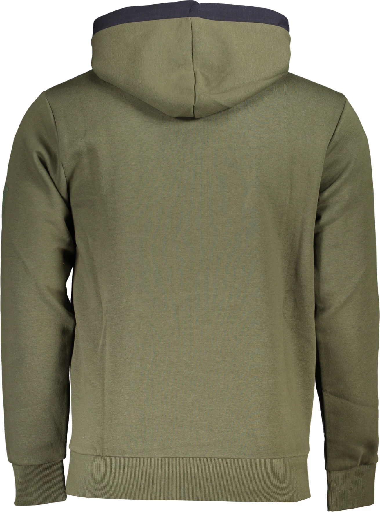 Duks pa zinxhir U.S. GRAND POLO meshkuj, gjelbër