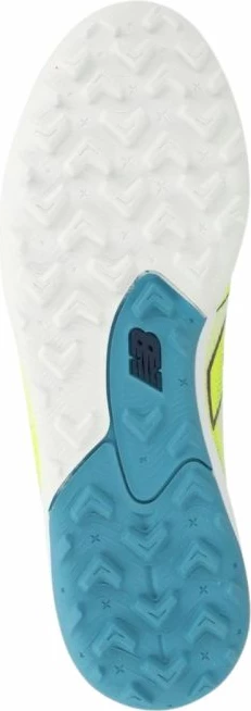 Atlete futbolli për fëmijë New Balance Furon V9 Team TF NBYF3T69A [Madhësia: 36]