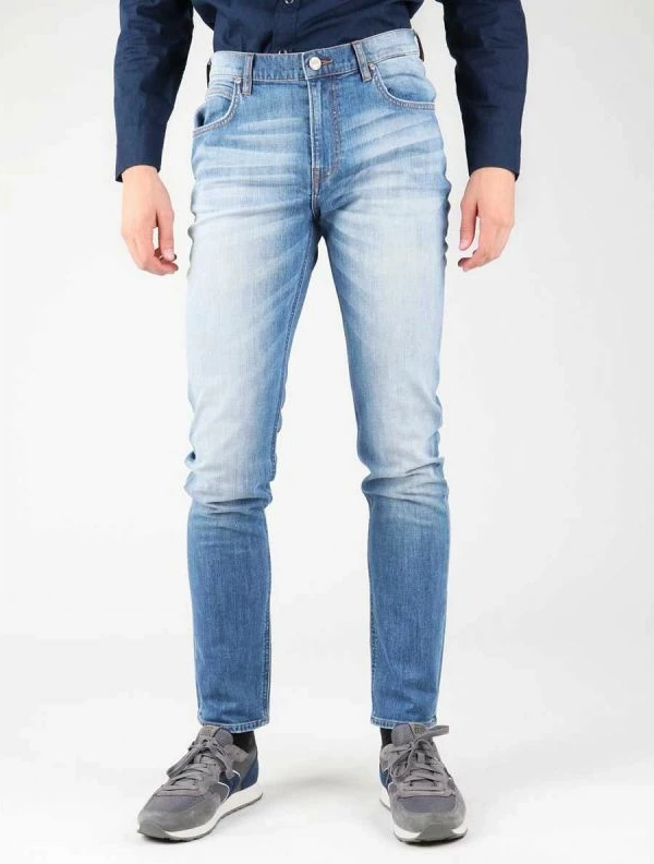 Xhinse për meshkuj Lee